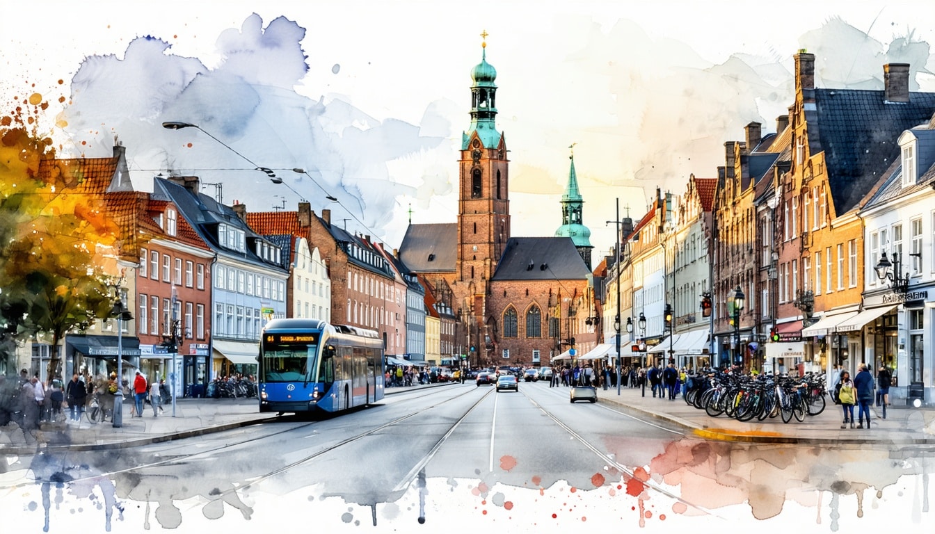 lübeck stadtrundfahrt kosten