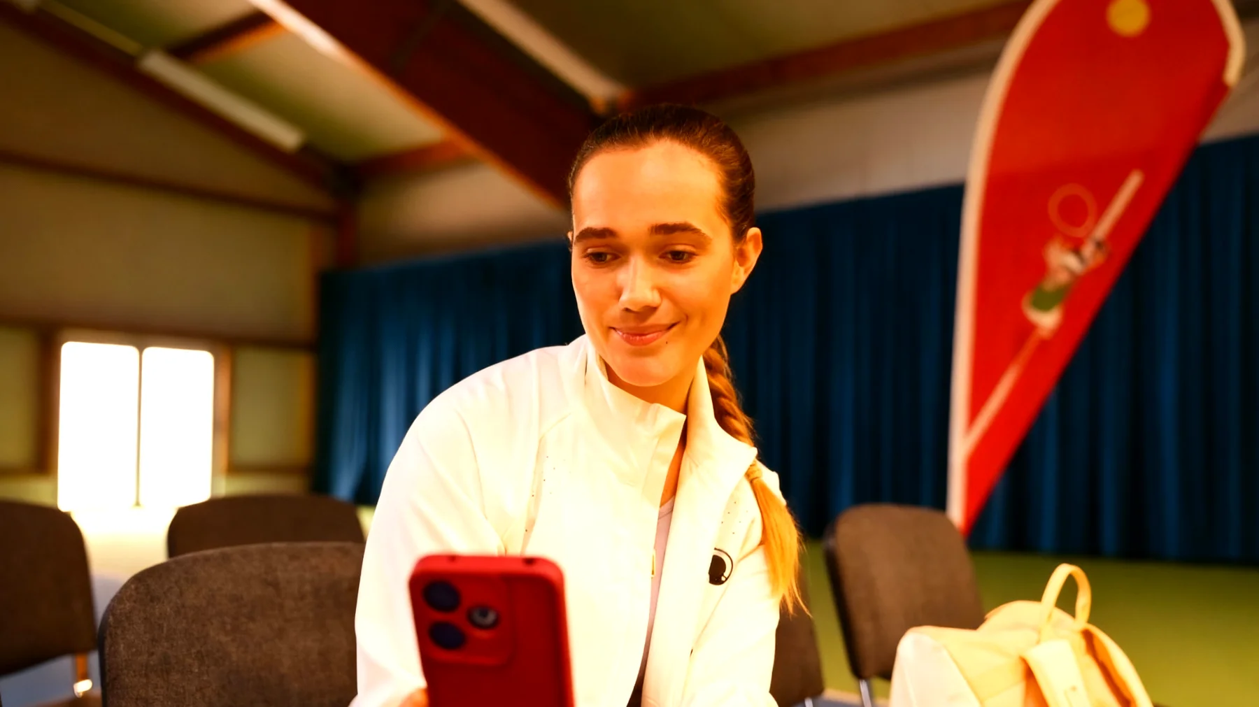 Alles was zählt2026-01-26T05:39:49.808Z"