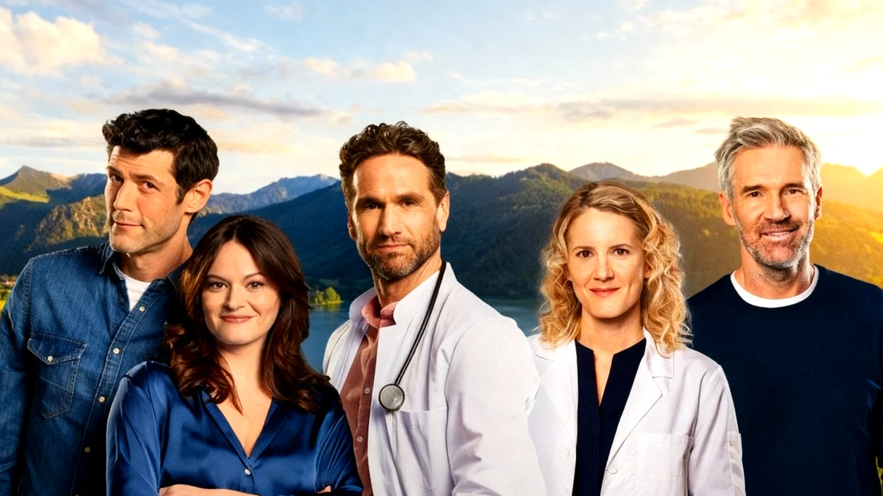 Die Landarztpraxis2026-01-22T05:51:20.061Z"