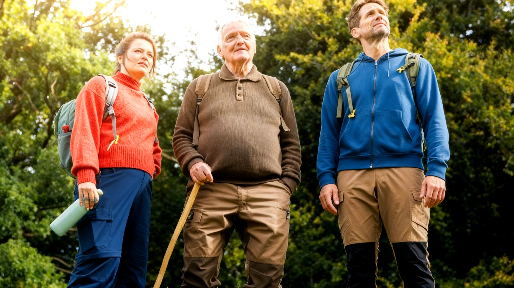 Die Landarztpraxis2026-01-23T05:38:57.351Z"