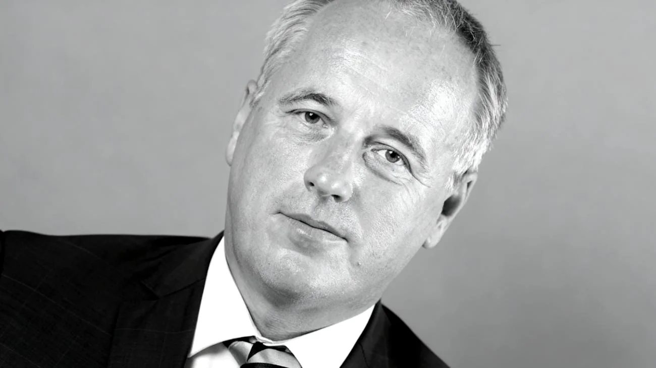 Rüdiger Erben tot mit 58: Was beim Joggen in Magdeburg wirklich passierte 2026-01-22T11:42:07.974Z"