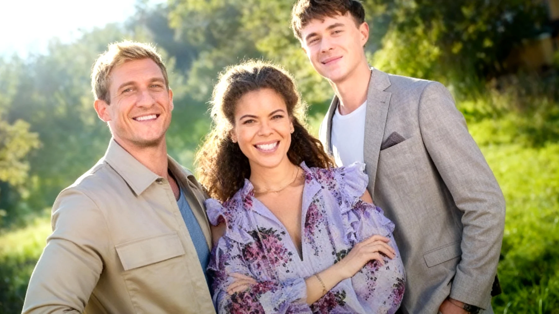 Sturm der Liebe2026-01-26T05:50:10.694Z"