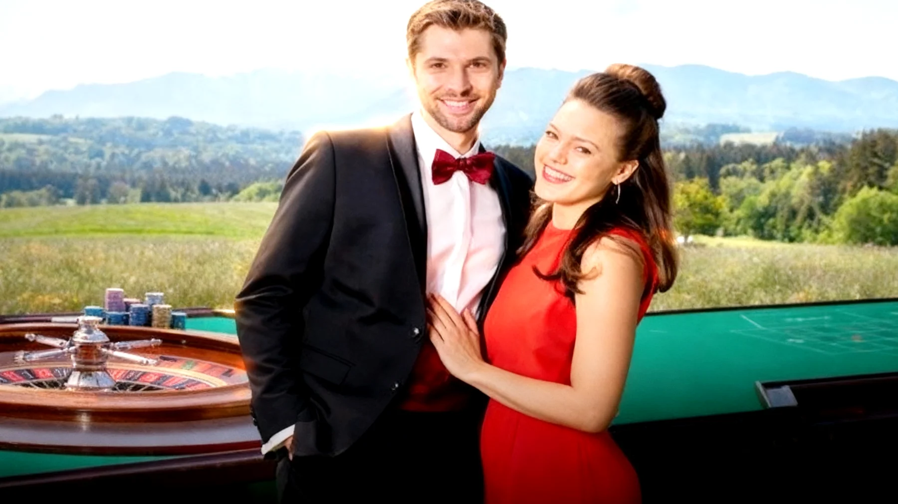 Sturm der Liebe2026-01-28T06:00:32.534Z"