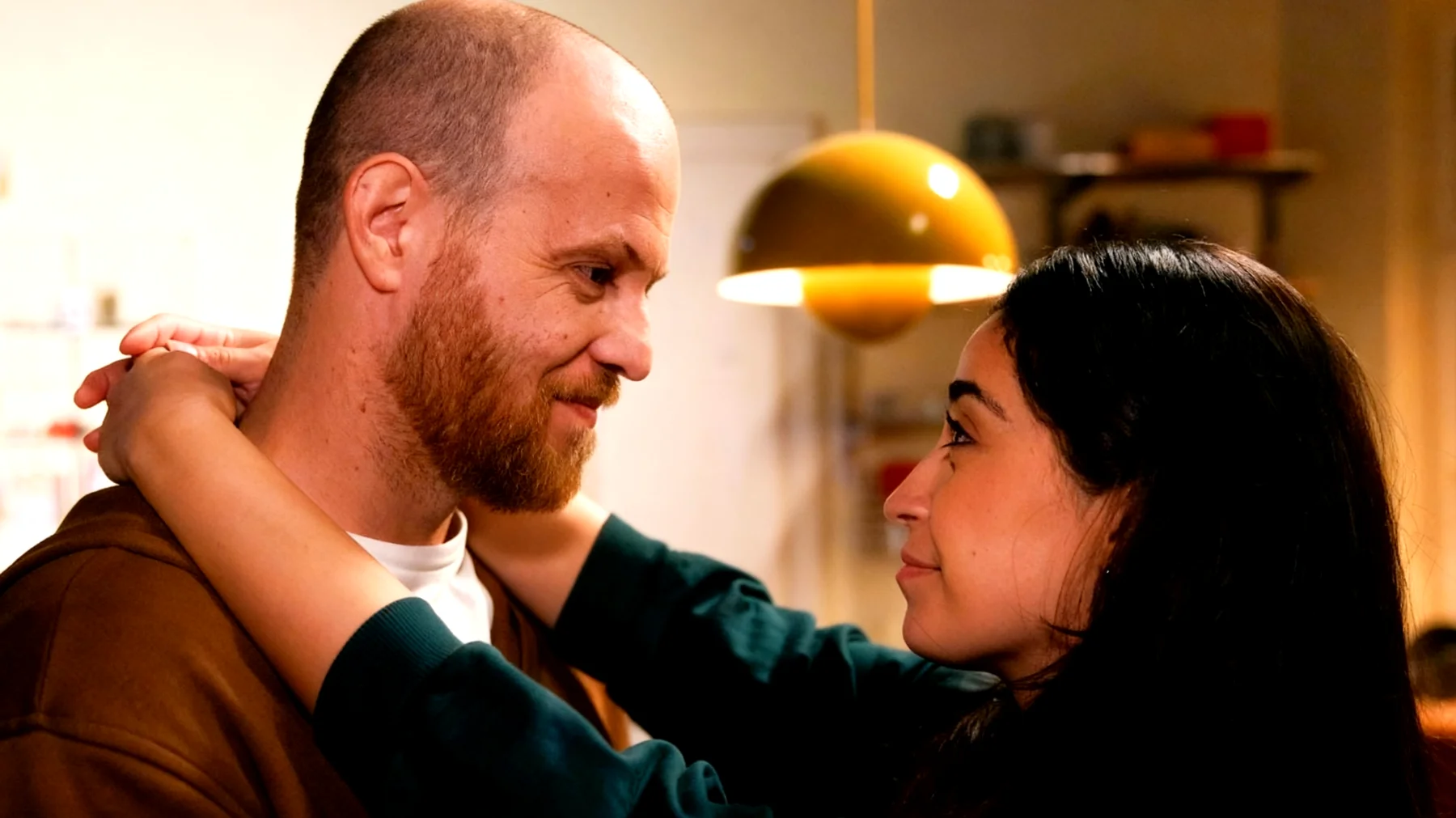 Unter uns2026-01-28T05:49:53.219Z"