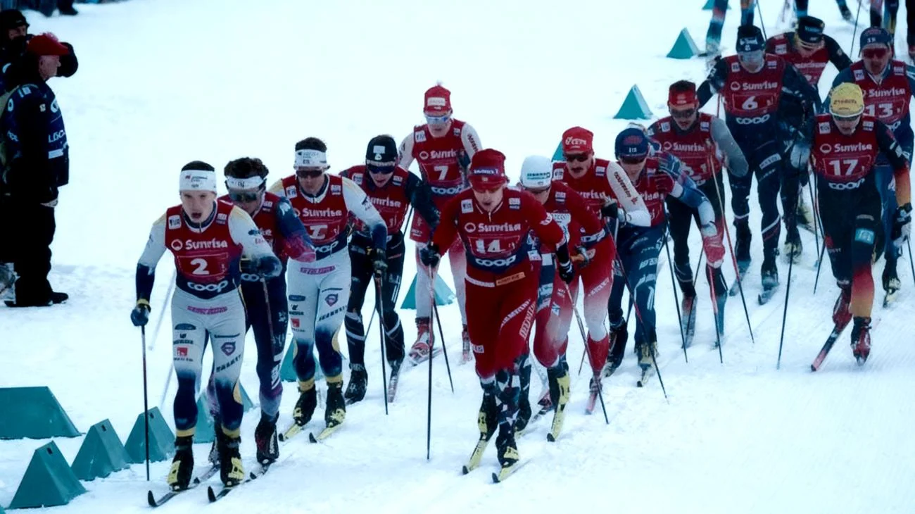 Warum suchen plötzlich tausende Menschen nach Goms im Wallis 2026-01-25T11:40:49.455Z"