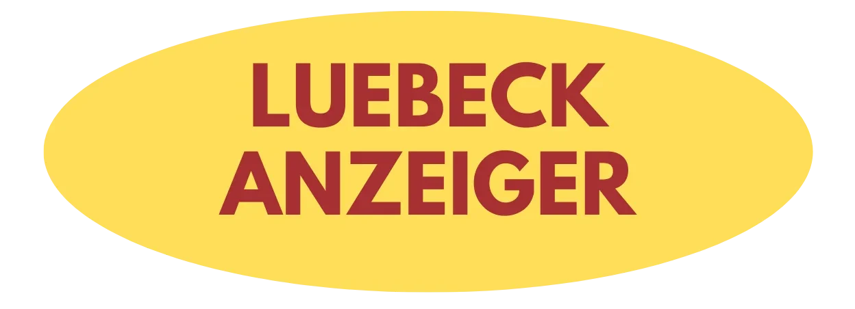 Luebeck Anzeiger