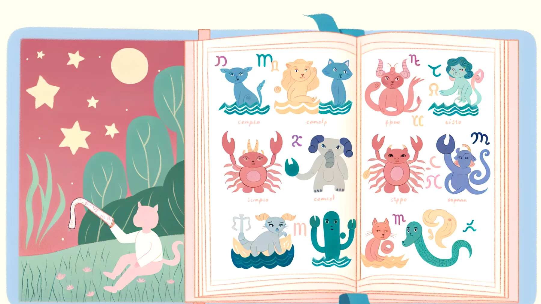 Morgenhoroskop 2026-01-22T12:18:10.455Z"