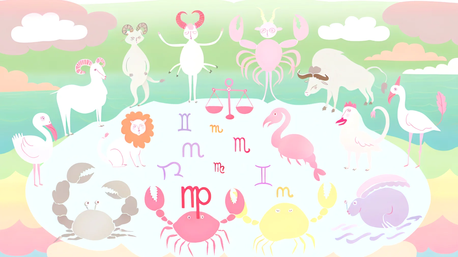 Morgenhoroskop 2026-01-23T12:17:14.090Z"