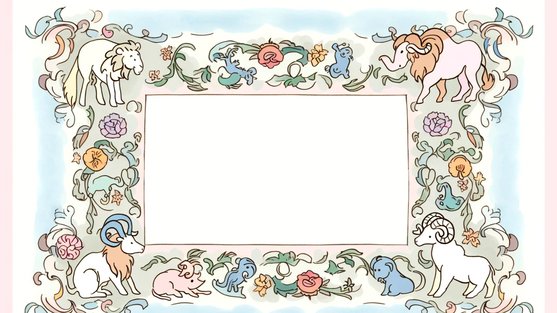 Morgenhoroskop 2026-01-25T12:15:31.188Z"