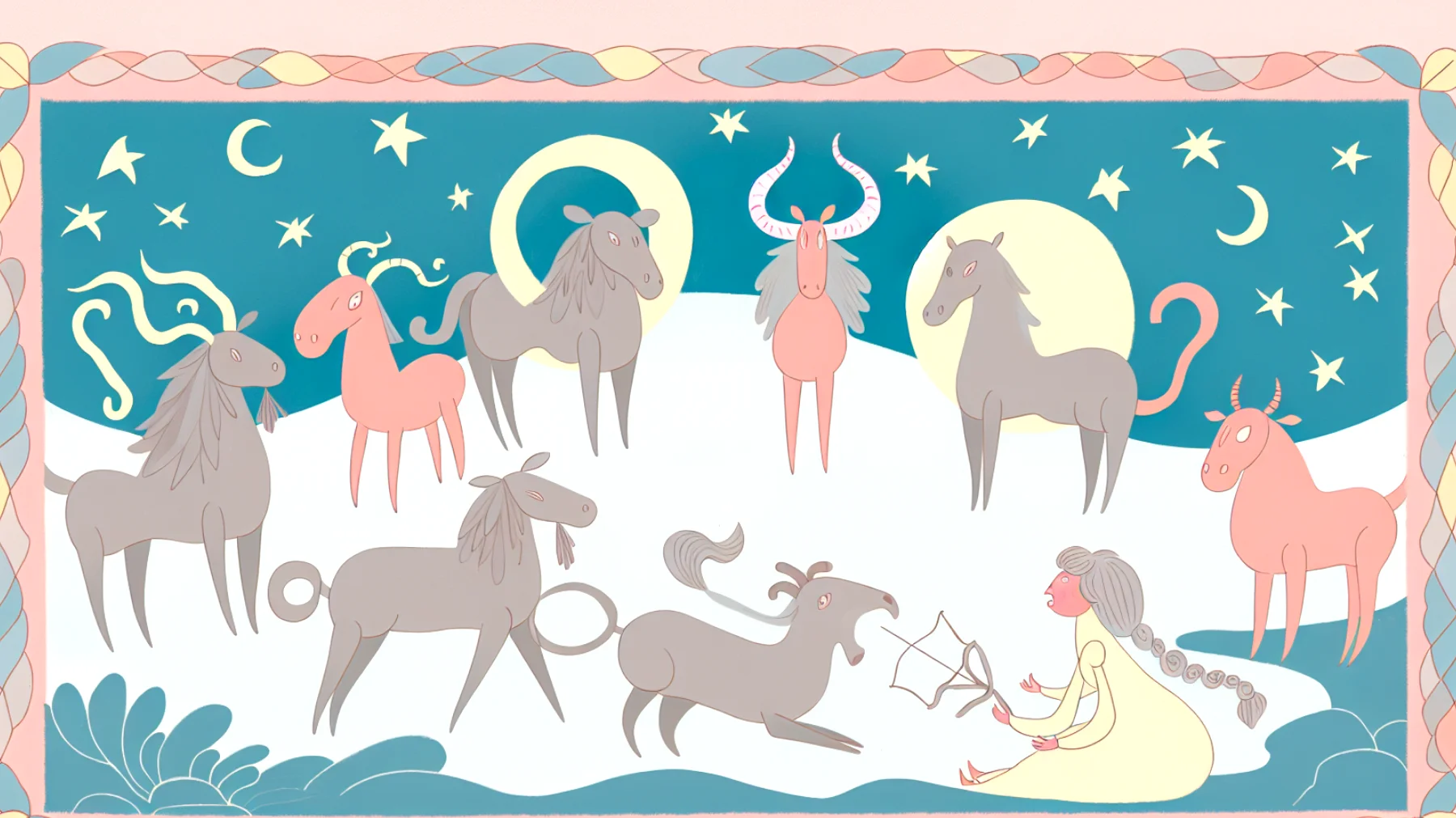 Morgenhoroskop 2026-01-26T12:16:57.724Z"