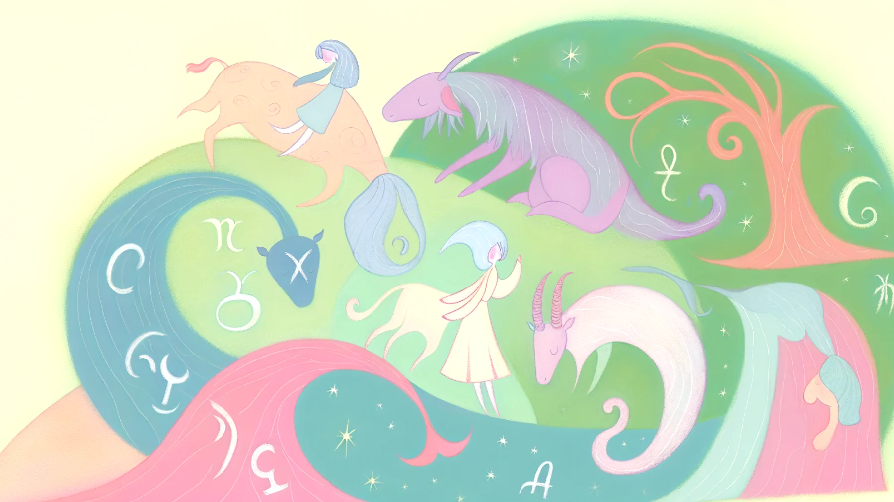 Morgenhoroskop 2026-01-27T12:15:33.885Z"